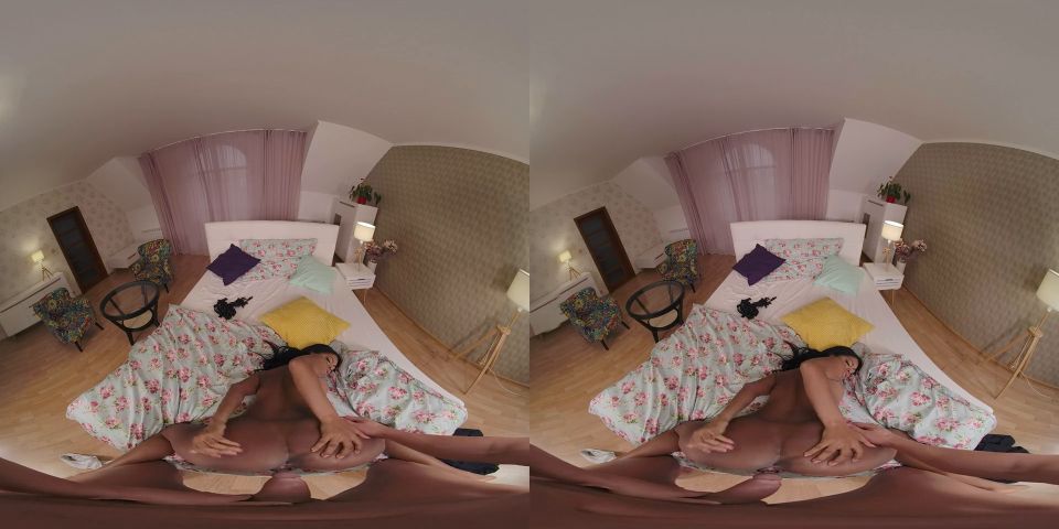 Video Sofi Vega  Take Off Your Pants Now 960p SD