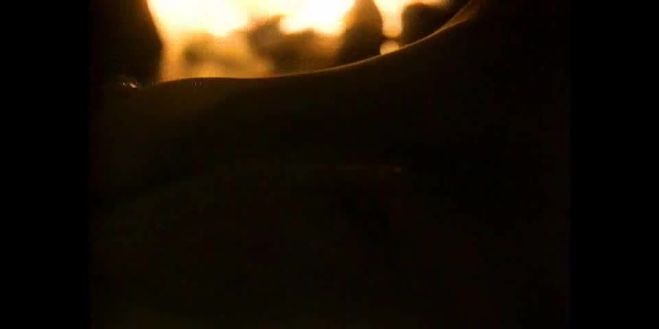 7113 charlas corporales