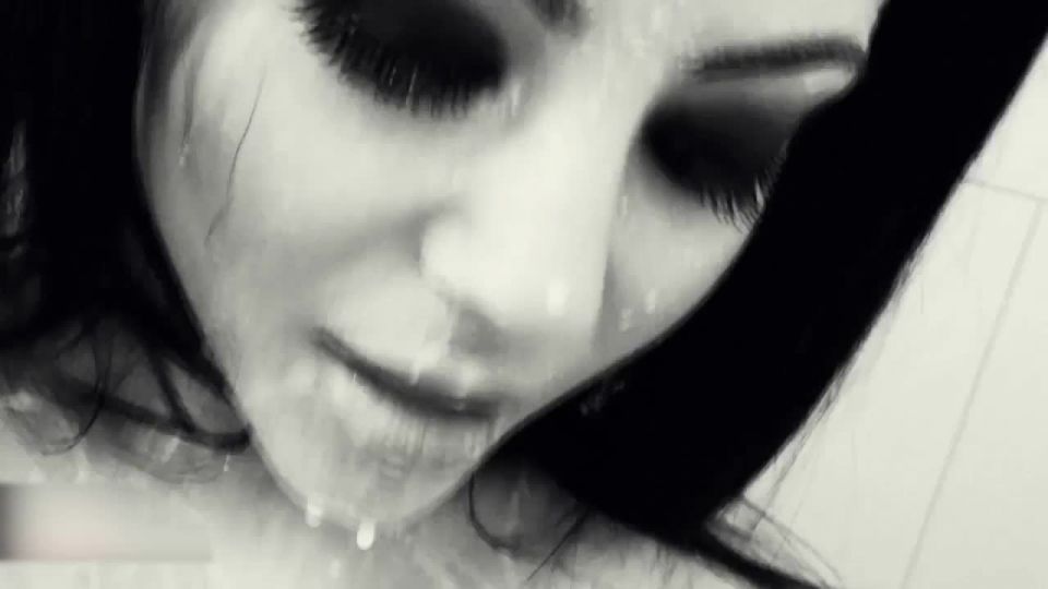 porno video 14 Pad fetiche tetas grandes porno Monic - Vía Láctea - Hipnótico  leche materna bombeando