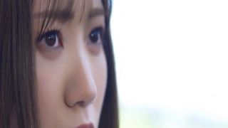 [WarAnLov.com] [GIGP-42] 【新作】【G1】美少女戦士セーラーアクアス＆セーラーフレア セーラー物語-光から闇 闇から光へ--001