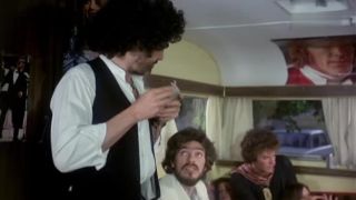 porn clip 31 sneaker femdom Juventud drogada, classic & vintage softcore on vintage