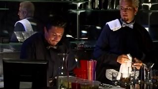 xxx clip 18 voice fetish Strippers Need Love Too, justine joli on lesbian girls