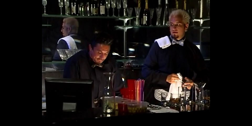 xxx clip 18 voice fetish Strippers Need Love Too, justine joli on lesbian girls