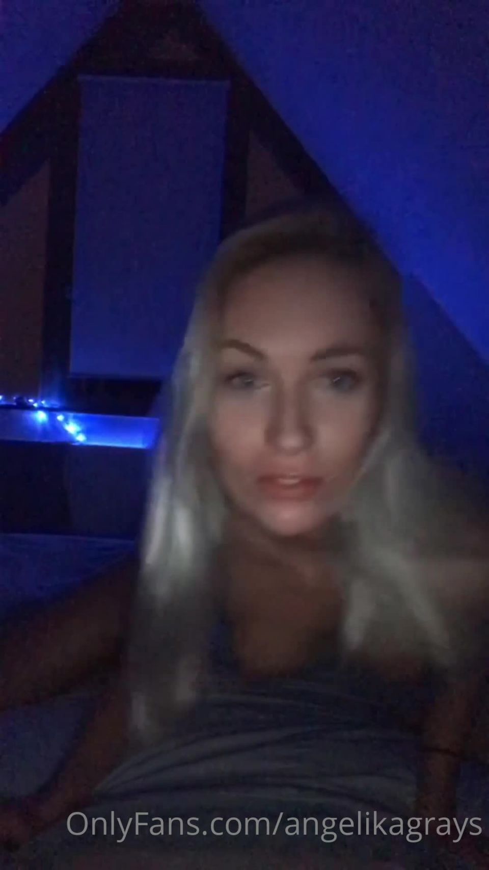 online xxx clip 31 adult video 34 online xxx clip 37 free xxx video 3 indian hardcore hd xxx video clip 46 hardcore pov porn hardcore porn | free xxx video 28 free porn video 12 party hardcore free hardcore porn | adult video 5 xxx clip 22 3d hot animated big boobs hardcore blowjob hardcore porn | xxx video 48 free porn clip 34 online video 46 xxx video 13 lesbians having hardcore hardcore porn | online xxx video 27 xxx video clip 34 [OnlyFans com] Angelika Greys (@angelikagrays) - hardcore - hardcore porn hardcore lesbian strapon on hardcore porn sha rizel hardcore | hardcore on hardcore porn sissy hardcore, hardcore hd porn on hardcore porn  | hardcore | hardcore porn dannii harwood hardcore | hardcore on hardcore porn download free hardcore anal porno | hardcore - hardcore - hardcore porn mature hardcore creampie | siterips, hardcore on hardcore porn | siterips | hardcore porn jessica jaymes hardcore | siterips | hardcore porn hentai cartoon xxx | siterips | hardcore porn die hardcore xxx parody