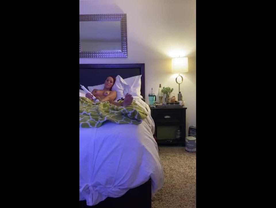 Voyeur Hidden Zone - hz 26852 on voyeur 