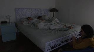 online video 14 asian feet fetish Tickling Videos, f/f. on fetish porn