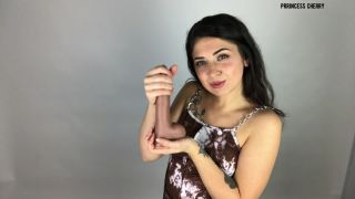 xxx video 8 Princess Cherry - X Mas Cuckold - princess cherry - fetish porn female supremacy femdom