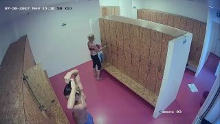 Online Tube Voyeur - voyeur