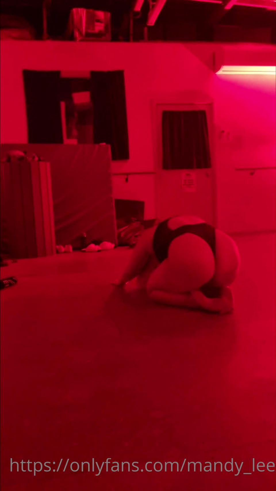 Mandy Lee () Mandylee - sexual dance for you 18-09-2021