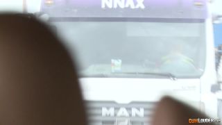 Marina Visconti  Marina VisconTiTs