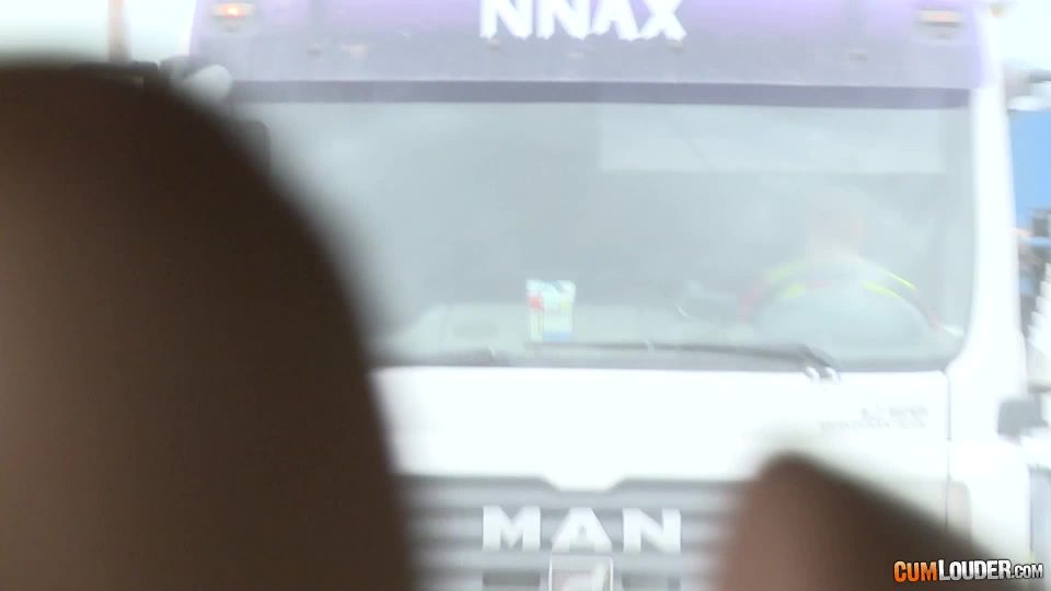 Marina Visconti  Marina VisconTiTs