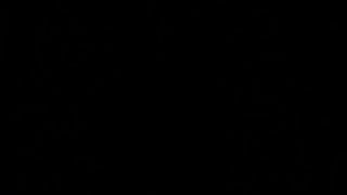 Club Corporal The Punishment Files.