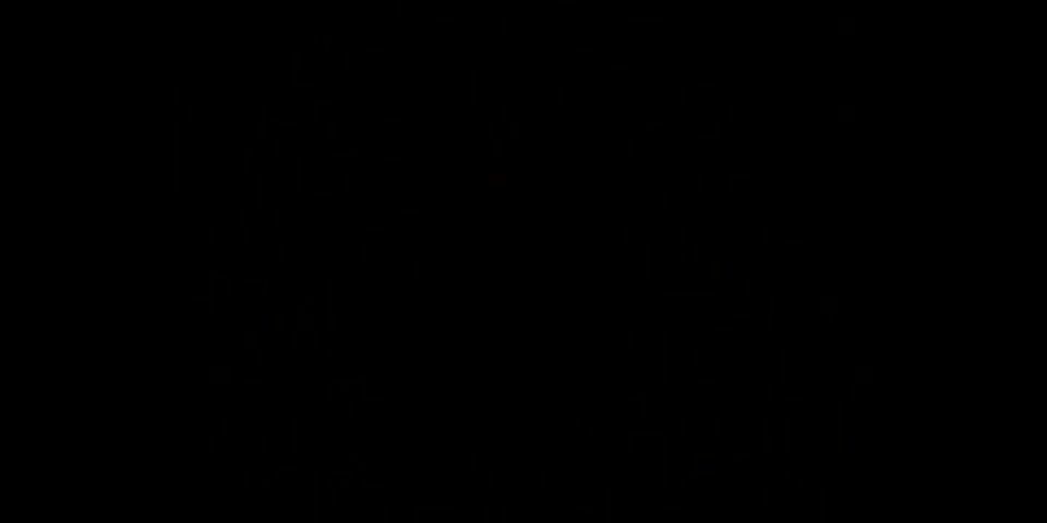 Club Corporal The Punishment Files.