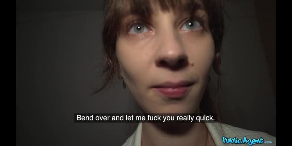 Luna Dark I Want You to Sing to My Dick (Euro sex)