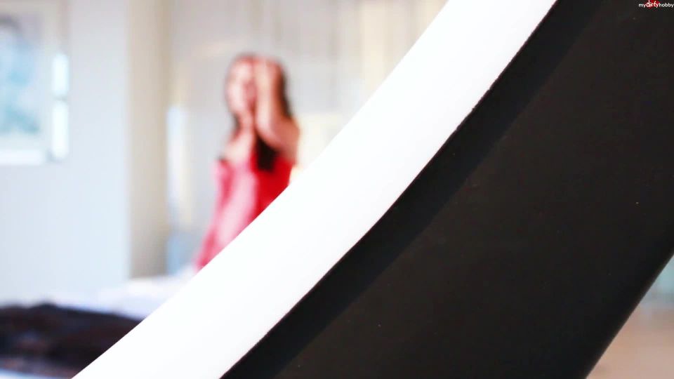 hardcore sex tape Anna Massina – Ohnmachtsgrenzenfick  beine breit sei spritzbereit, german clips on hardcore porn