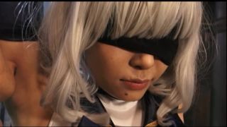 [SuperMisses.com] [GHKP-45] (iku)  - PARTE-GHKP45IKU20171208 parte 1