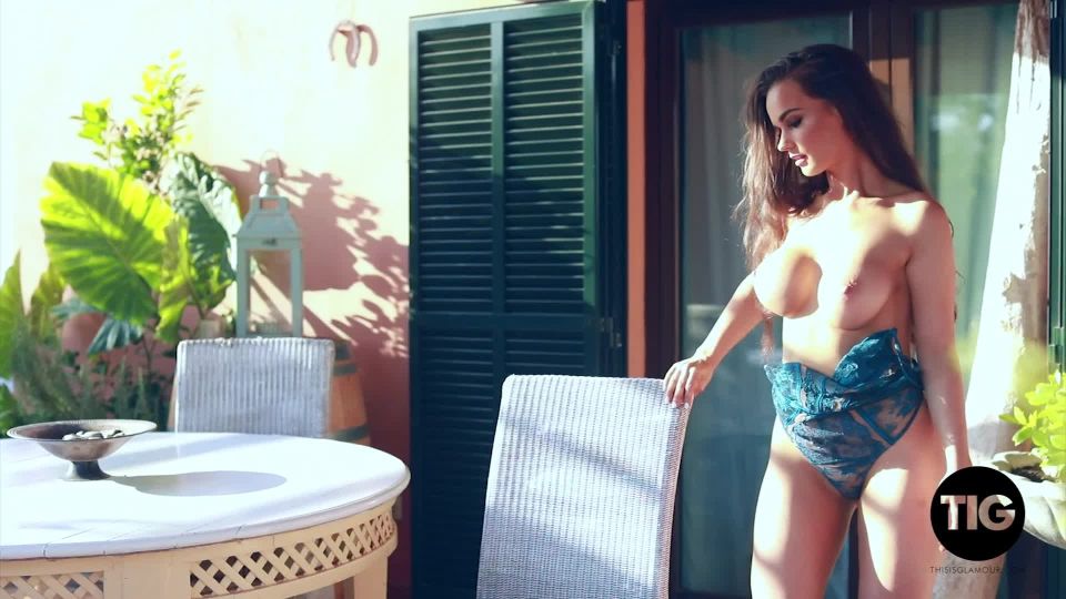 Tubo de porno EsteIsGlamour Área Miembro