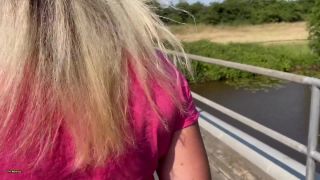 free porn clip 5 Julia-Winter - 100 Prozent Privat - Spontaner Blowjob  | julia-winter | hardcore porn amateur orgasm video