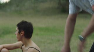 Alyona Mikhailova, Irina Gorbacheva, Varvara Shmykova - Chiki s01e01-02 (2020) HD 1080p!!!