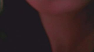 GwenMedia Slick City - Dita Von Teese