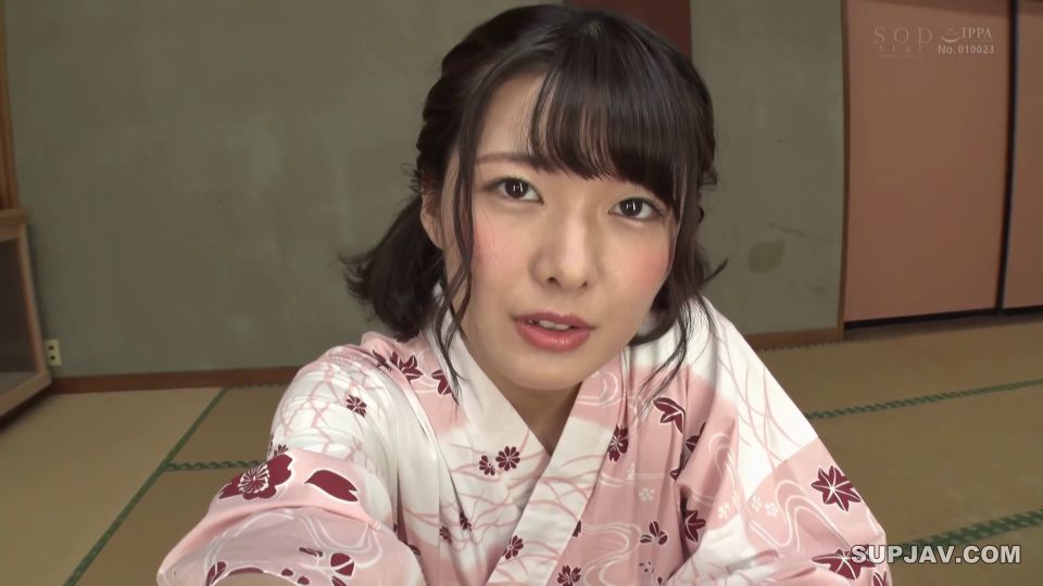 Reducing Mosaic STARS-111 小泉ひなた 日帰りで12発射精しちゃうヤリまくりイチャイチャ中出し温泉旅行