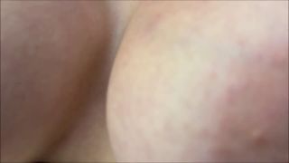 Cubbi Thompson - How to Get a Text Back (Blowjob porn)