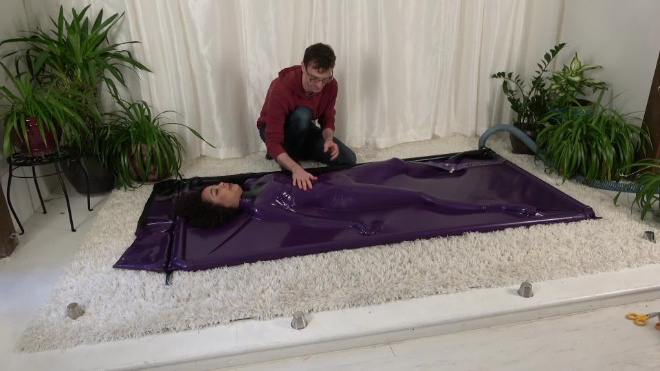 KayKay - Everyone´s Favorite Toy