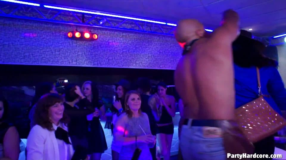 porno online clip 3 hardcore porno hardcore videos porno