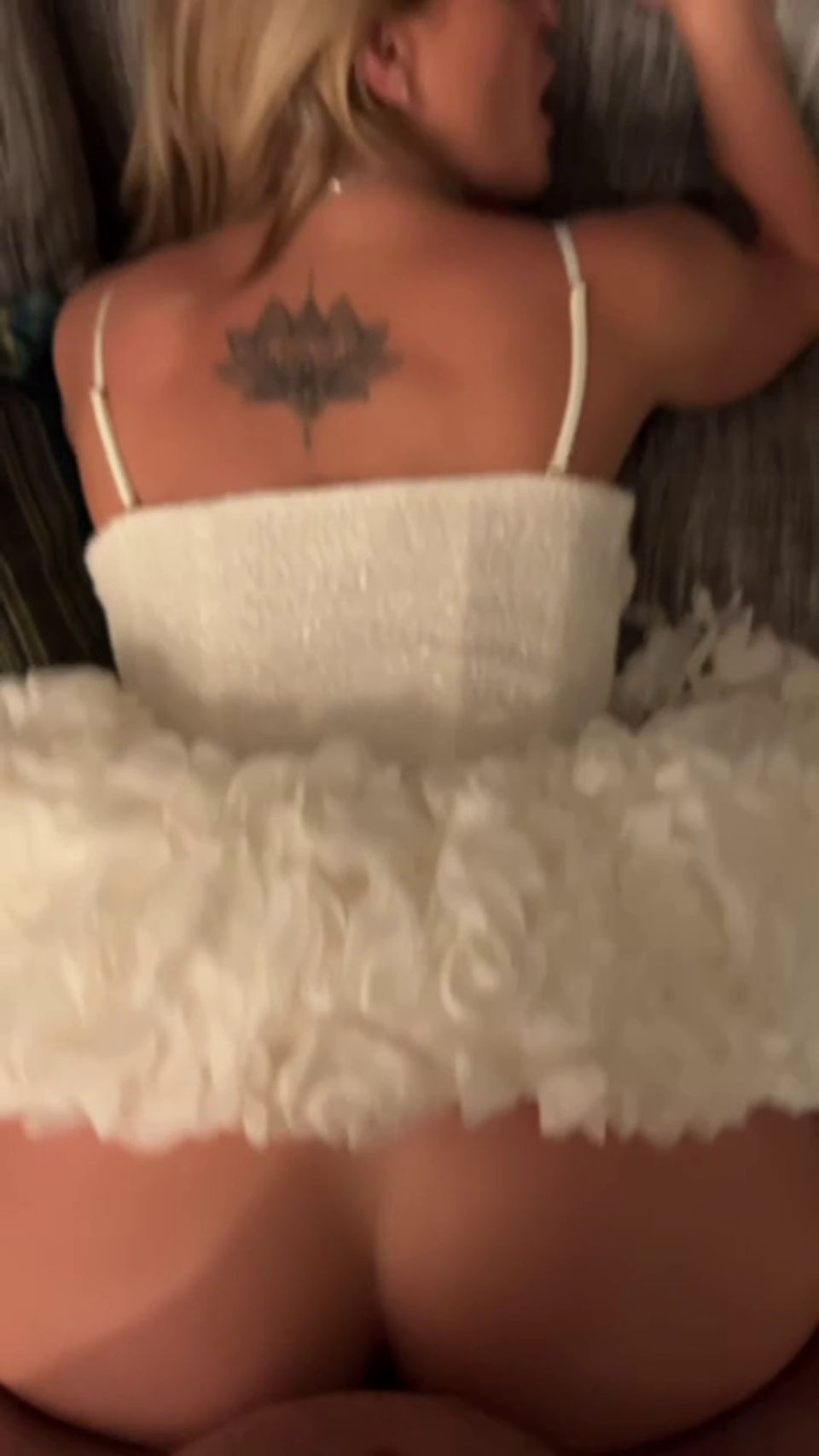 Margotdulac 60561875 video 2024-03-25 18-31