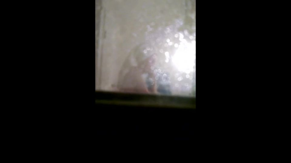 Exclusivo Voyeur amateur – spyirl_147 – hz_23157 Voyeur