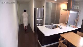 Reducing Mosaic MIDE-956 一カ月禁欲明け24時間デカチンFUCK 潮吹き放心アクメ無限オーガズム 琴音華