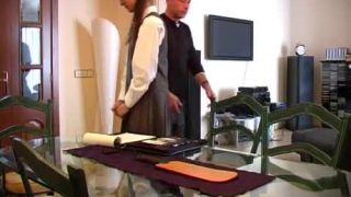 gratis porno clip 33 Lisa Todo mi trabajo - bdsm - bdsm porno anal bdsm oral