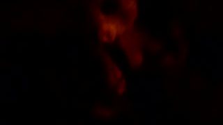 La CONEJA - cornudomadrid () Cornudomadrid - se ve un poco oscuro pero ah me tenis zampndome en mitad de un polgono la polla de 15-06-2021