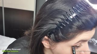 Bustyema official () Bustyemaofficial 08-02-2021