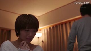 Reducing Mosaic SHKD-846 女子大生強姦物語 茜はるか