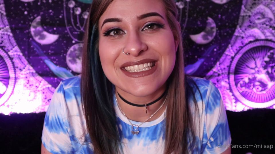 milaap [2023-08-21]-0hgwstelcs852bfkworrw source