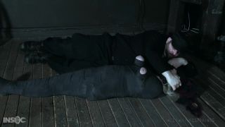 [GetFreeDays.com] Hadley Haze Encased bdsm captions