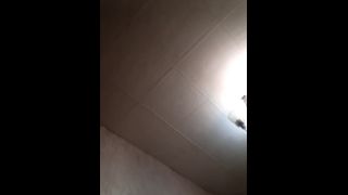 Bongacams emolina Bongacams emolina on 2024-09-22 @ 21-17