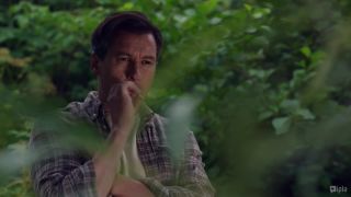 Aleksandra Poplawska, Pola Blasik, Nel Kaczmarek - Wyzwanie (2020) HD 1080p - [Celebrity porn]