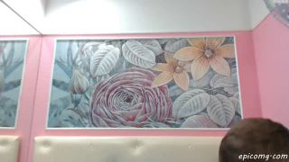 xxx video 11 hardcore porn 2018 / webcams hardcore / hardcore porn