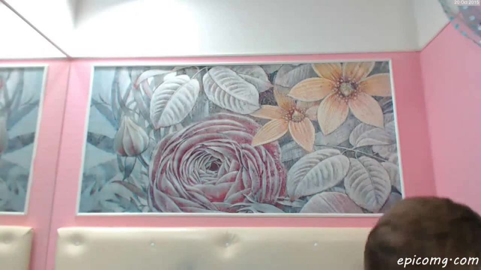 xxx video 11 hardcore porn 2018 / webcams hardcore / hardcore porn