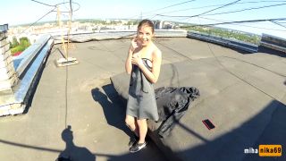 adult video clip 17 Cum in my panties - OUTDOOR POV By MihaNika69 - [PornHub] (FullHD 1080p) - fetish - femdom porn sophie dee femdom