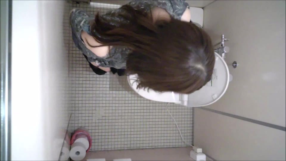  voyeur | Voyeur Toilet - 15298089 | voyeur