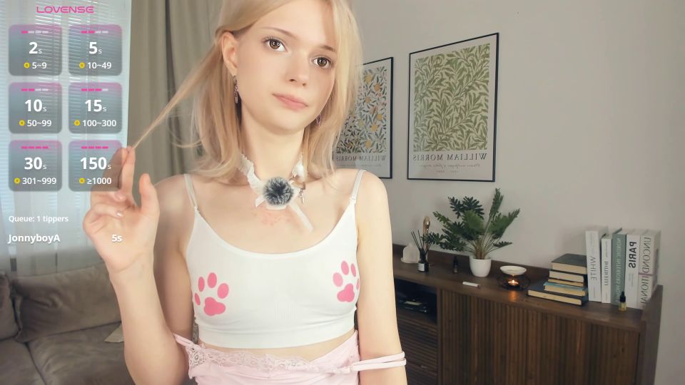 Thrilling Night Secrets: Unveiled Couples' Passion Moments