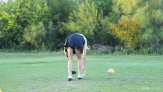 porn video 48 Hilary – Super Sexual Blonde – Incredibly Tight 9 on hardcore porn hardcore orgasm porn