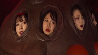 [SuperMisses.com] [SPSE-02] Female Combatant SEGLA Spin-off ~The Terror of the Beast-Faced Demon~-006