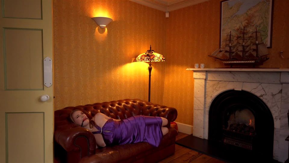 online xxx clip 12 lyra louvel femdom femdom porn | From Queen To Sex Slave | bondage