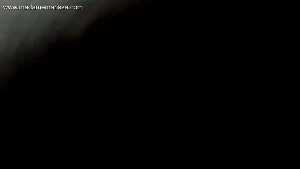 online porn clip 46 fetish webcam lesbian girls | Madame Marissa - Its dangerous for you in the giantess office | boot licking