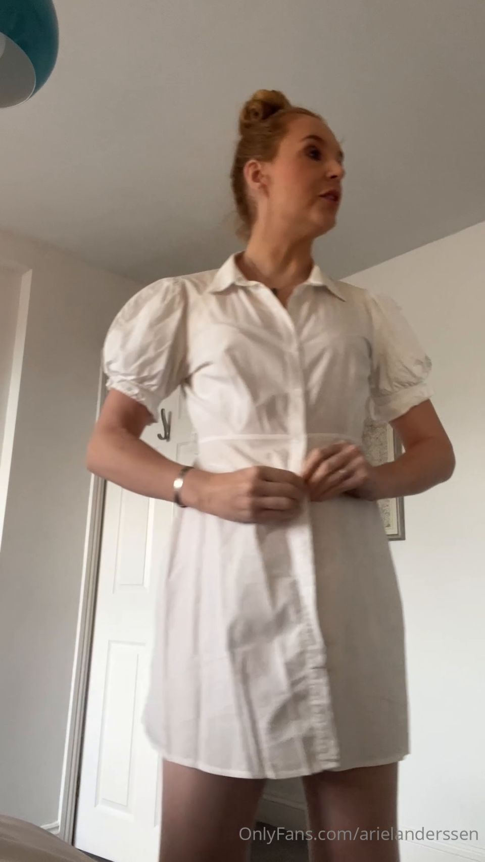 Ariel Anderssen OnlyFans 0hn8c69l2t29gtgyr09zb source