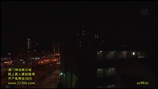 A Housewife Is Tied Down And Turned Into A Creampie Sex Toy Meguri (Big Tits porn) Meguri